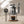 Aleman mikro pneumatisk espressomaskin | Luftdriven 58 mm skrivbord
