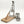 Aleman Portable Handpumpad espressomaskin | Kontrollera trycket som du vill.