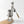 Aleman Portable Handpumpad espressomaskin | Kontrollera trycket som du vill.