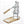 Aleman Portable Handpumpad espressomaskin | Kontrollera trycket som du vill.