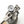 Aleman Portable Handpumpad espressomaskin | Kontrollera trycket som du vill.
