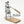 Aleman Portable Handpumpad espressomaskin | Kontrollera trycket som du vill.
