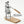 Aleman Portable Handpumpad espressomaskin | Kontrollera trycket som du vill.
