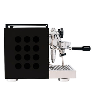 Rocket Appartamento Espressomaskin