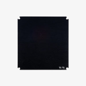 EspressoCover V2 för Ascaso UNO & DUO