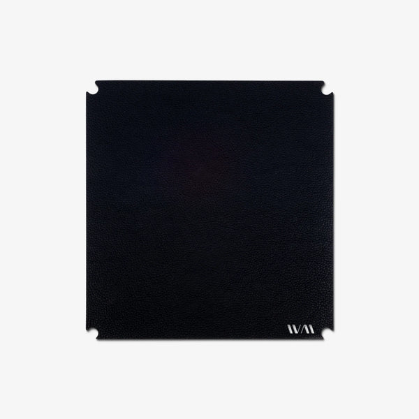 EspressoCover V2 för Ascaso UNO & DUO