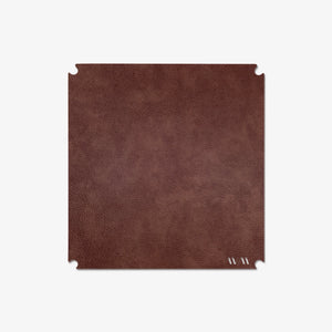EspressoCover V2 för Ascaso UNO & DUO