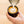 Series 1 Espresso Machine Coffee Brewer  - Black