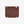 EspressoCover V2 för Profitec modeller