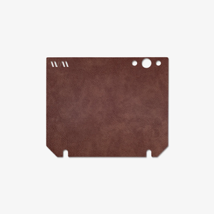 EspressoCover V2 för Profitec modeller