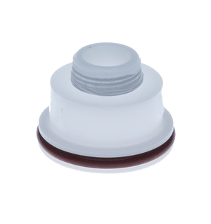 Rocket Bottenventil kallvattentank - Reservdel OEM nummer: C430003475
