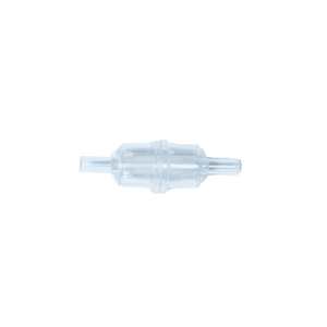 Rocket Vattenfilter bottenventil - Reservdel OEM nummer: C439900695