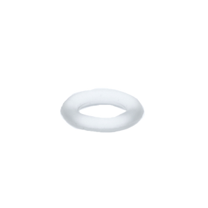 Rocket O-ring till pinne - Reservdel OEM nummer: C449901159