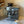 Handtagsset för Sage Barista Express Impress