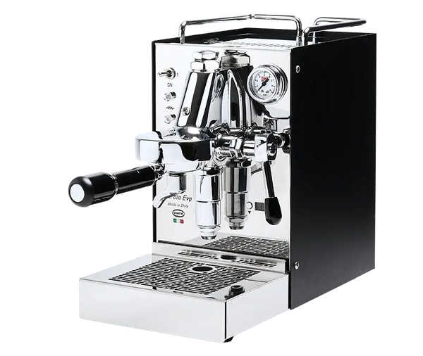 Quick Mill Carola