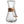 Chemex 3 cups + 100 Filtes ESPRESSO GEAR