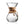 Chemex 6 CUPS + 100 Filters ESPRESSO GEAR