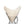 Chemex 6 CUPS + 100 Filters ESPRESSO GEAR