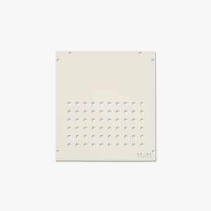 EspressoCover V2 för ECM modeller