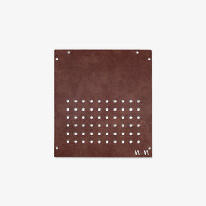 EspressoCover V2 för ECM modeller