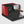 Series 1 Espresso Machine Coffee Brewer  - Black