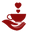 Barista Espresso logo