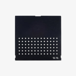 EspressoCover V2 för Profitec modeller