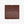 EspressoCover V2 för Profitec modeller