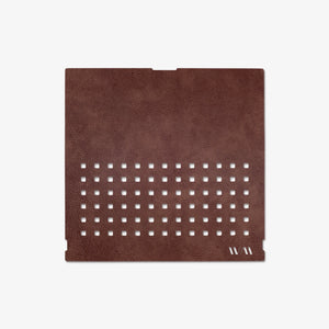 EspressoCover V2 för Profitec modeller