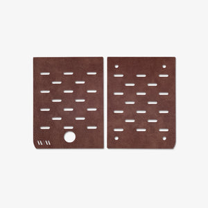 EspressoCover V2 för Dalla Corte Studio