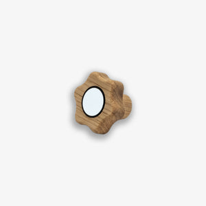 Trä vred universal M14