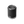 Rambler Jug 1,9L- Black YETI