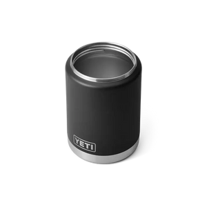Rambler Jug 1,9L- Black YETI