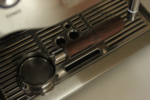 Handtagsset för Sage Oracle serien (58 mm)