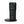 Electric Coffee Travel Mug black V2 - 355ml i svart med digital display och värmeplatta för optimal kaffetemperatur.