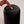 Fellow Atmos Vakuumförvaring elektrisk lock 0.7L - Svart