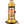 MINI VERTICALE