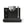 Series 1 Espresso Machine Coffee Brewer  - Black