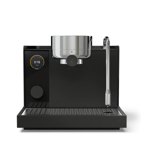 Fellow Espresso Series 1