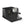 Series 1 Espresso Machine Coffee Brewer  - Black