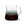 Glasserveringskanna med stilren design för exakt bryggning, barista tillbehör, Senaste nytt, allt om kaffe.