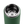 Detalj av isolerat lock med inbyggt filter i rostfritt stål till grön take away-mugg, Fellow, allt om kaffe.