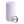 Carter Move Mug Peri Twinkle 12oz / 36cl