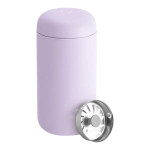 Carter Move Mug Peri Twinkle 12oz / 36cl