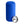 Carter Move Mug Electric Cobalt  12oz / 36cl