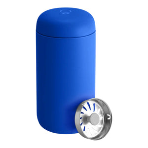 Carter Move Mug Electric Cobalt  12oz / 36cl