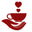 Barista-espresso.se Recension 3 by Partners barista-espresso.se Logo