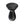 Flow - Self Leveling Tamper Small