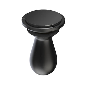 Flow - Self Leveling Tamper Small