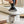 Flow - Self Leveling Tamper Small